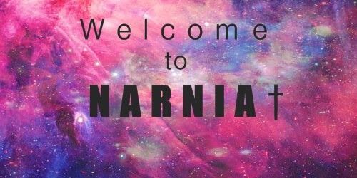 Busco/Promociono Rol banner