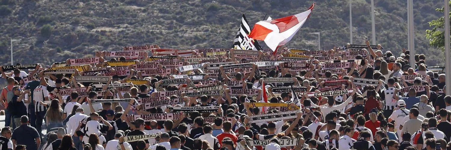alvaro8a99's profile banner image