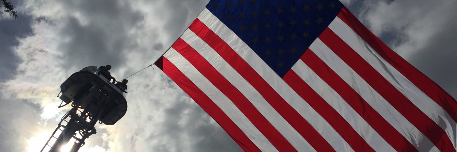 bjohnsonsfd's profile banner image