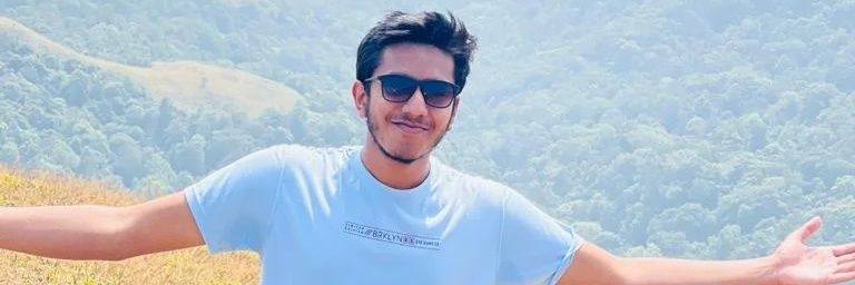 Thafazzul Hussain banner