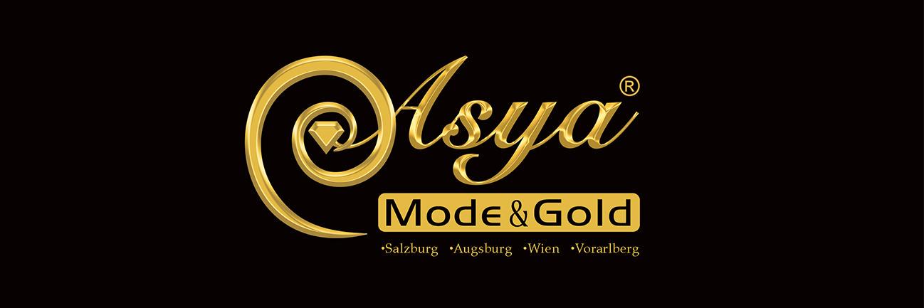 asyamodegold's profile banner image
