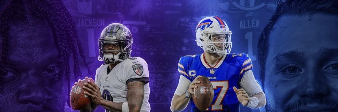 pleaseball's profile banner image