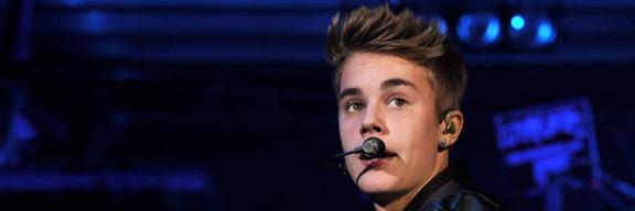 RonaldBieber's profile banner image
