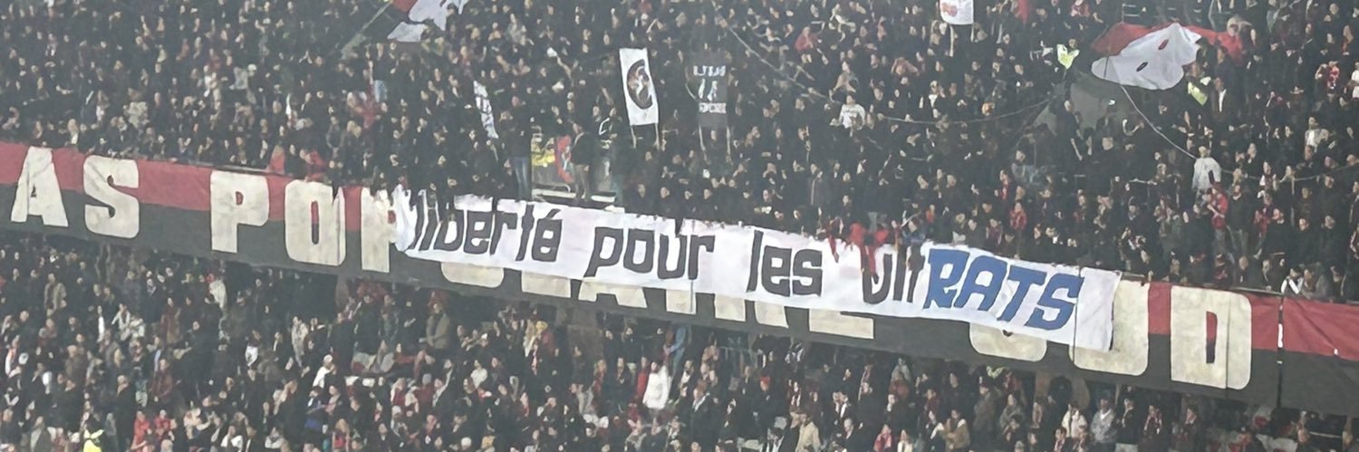 Monsieur J banner