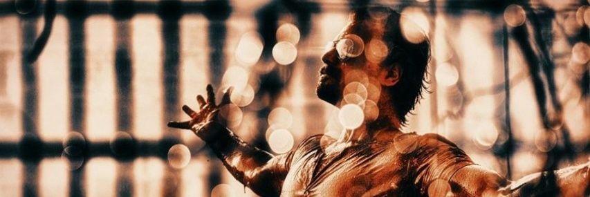 LikeTheCoal's profile banner image