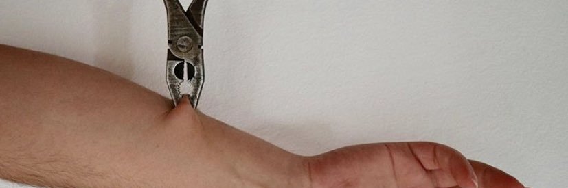 pabloboru's profile banner image
