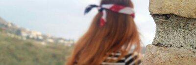 LittleObviously's profile banner image