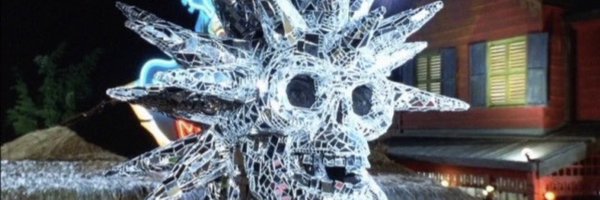 Pass_theMike Profile Banner