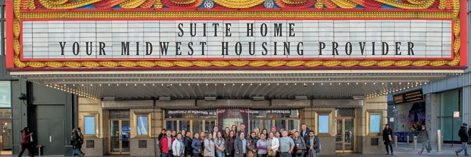 SuiteHomeChi's profile banner image