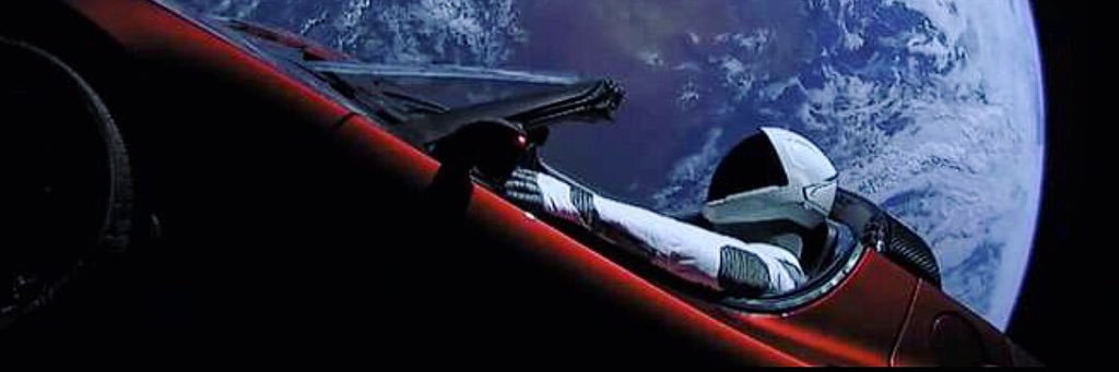 Sebastian Arango💎 banner