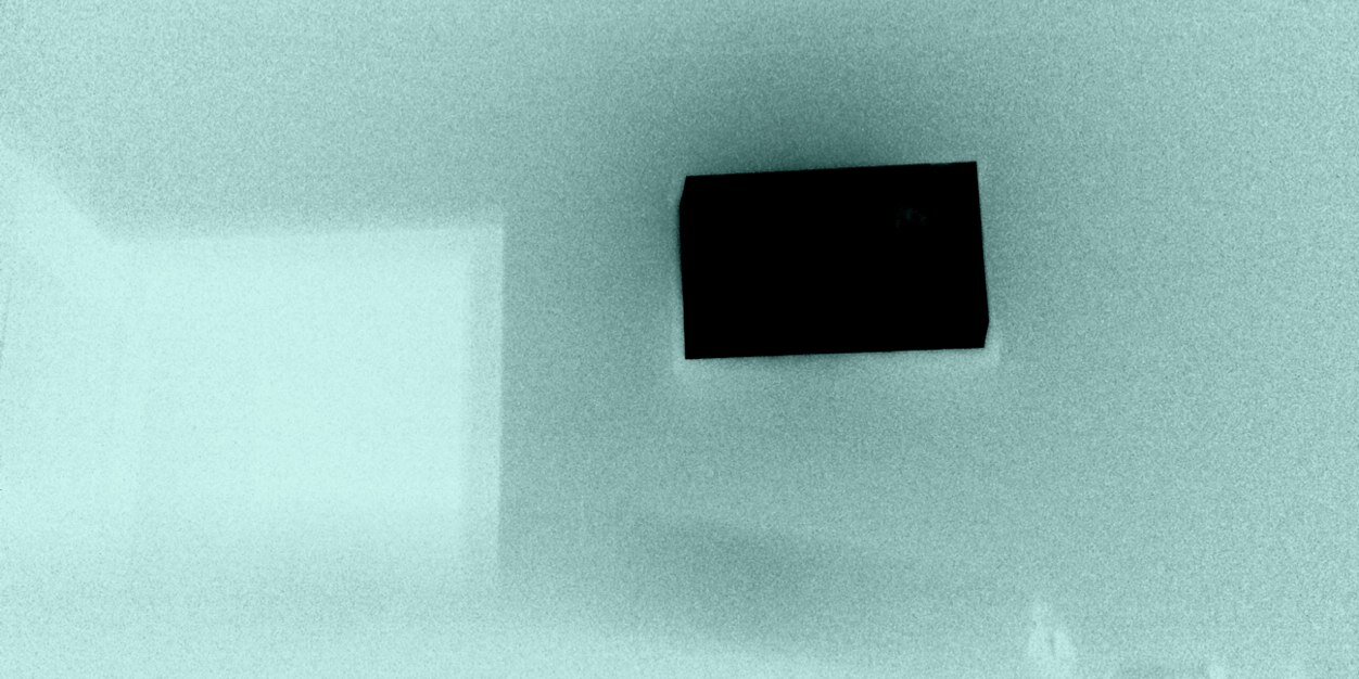 4723985_'s profile banner image