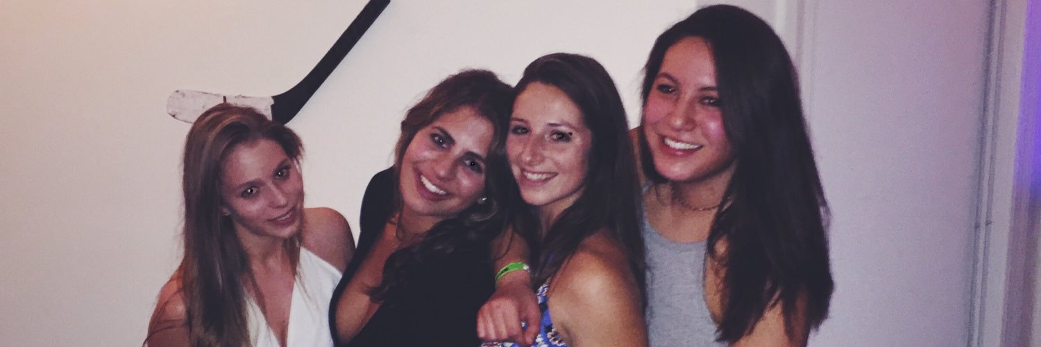 sav_febesh's profile banner image