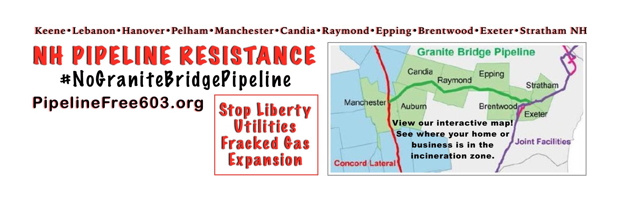 StopTheNHPipe's profile banner image