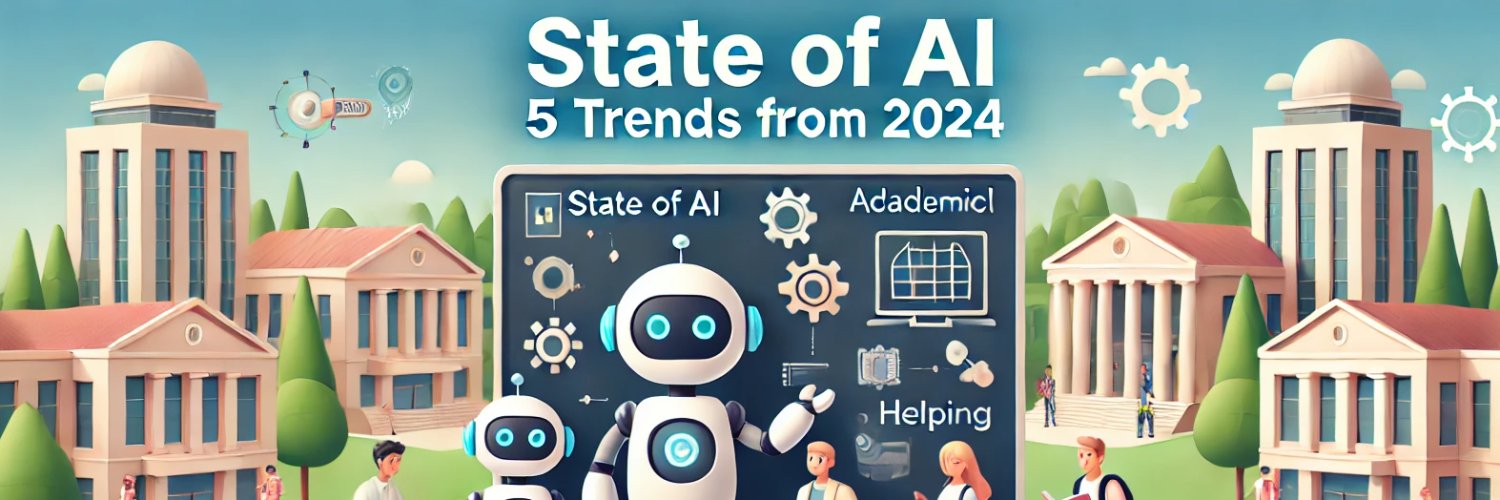 Dominik Lukes banner