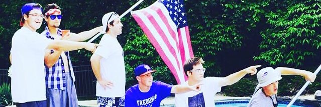joelanger77's profile banner image