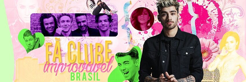 Fc_Improvavelbr's profile banner image
