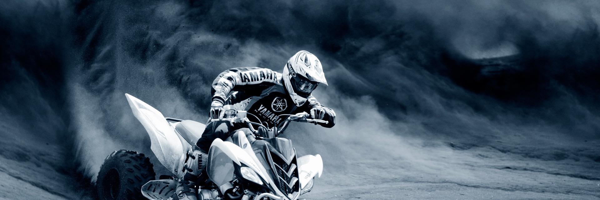 drew_setiadi's profile banner image