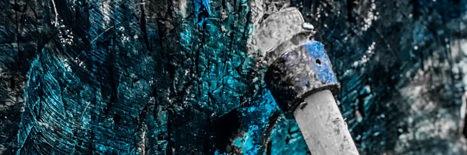 KellsConQueso's profile banner image