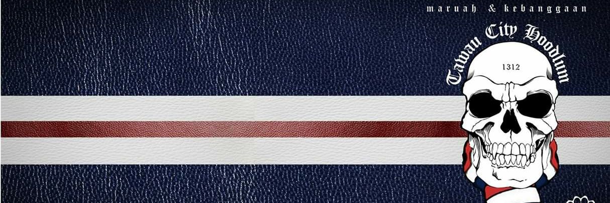 tch1312's profile banner image