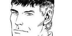 MisterNo's profile banner image