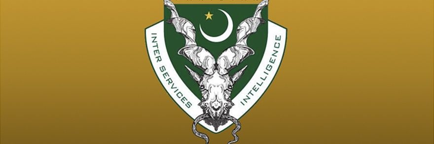 Markhor_Matters's profile banner image