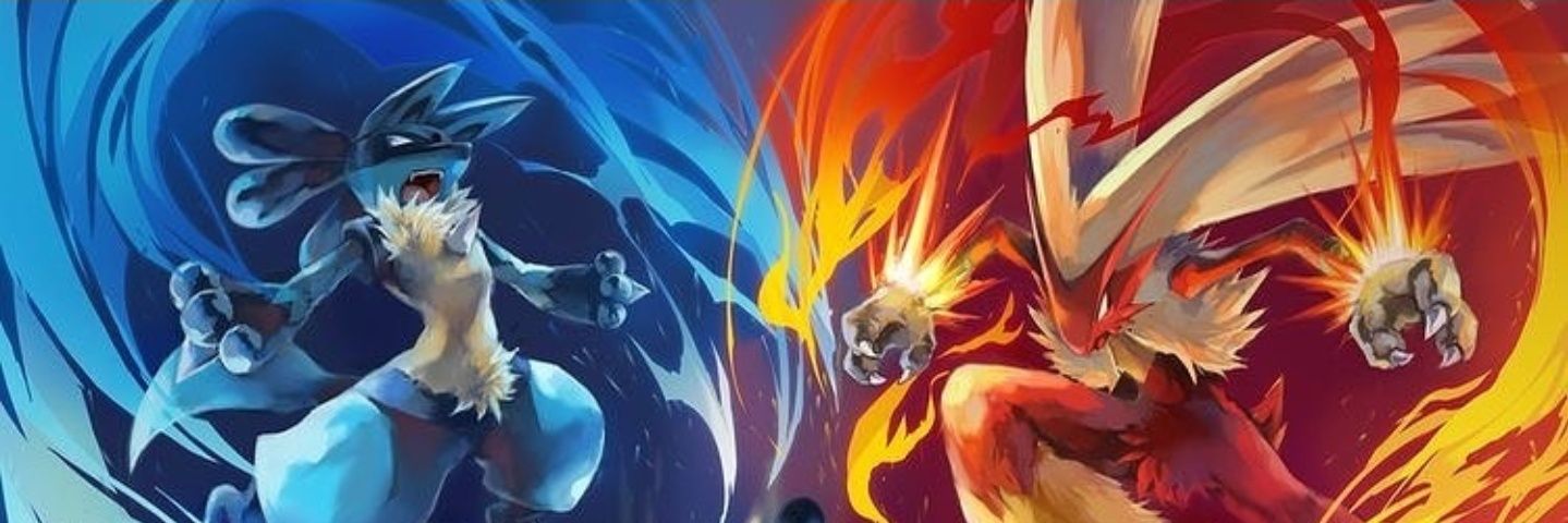 MSanchezs1988's profile banner image