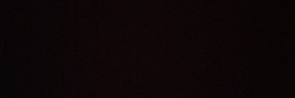 A_MD701's profile banner image