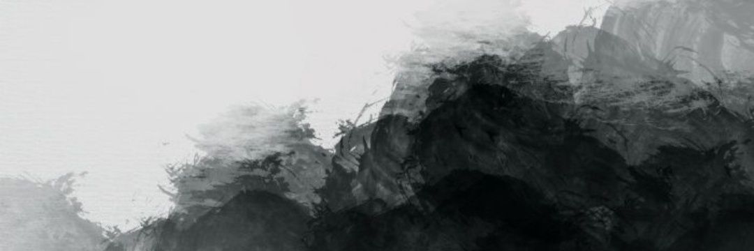 DIONYSIA3's profile banner image