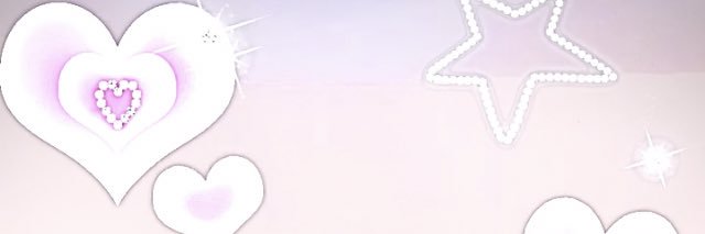 Rotex0's profile banner image
