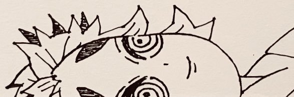 3_satoe's profile banner image