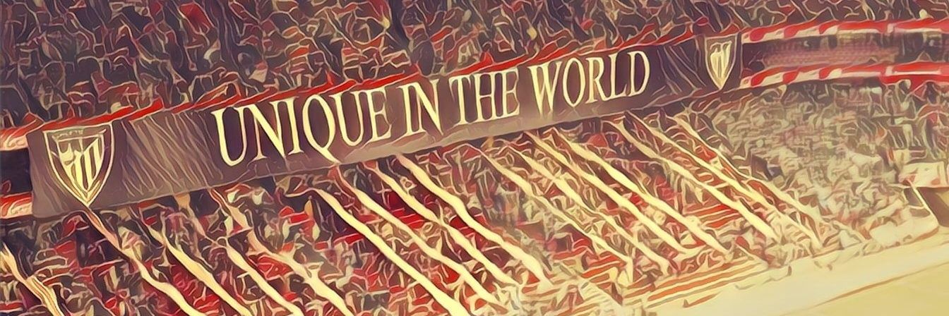 Peder Westerberg banner