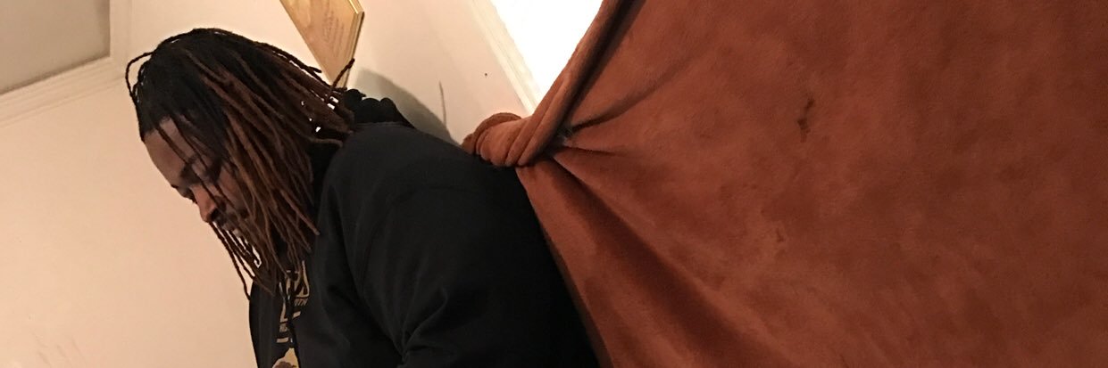 _QBadAss_'s profile banner image