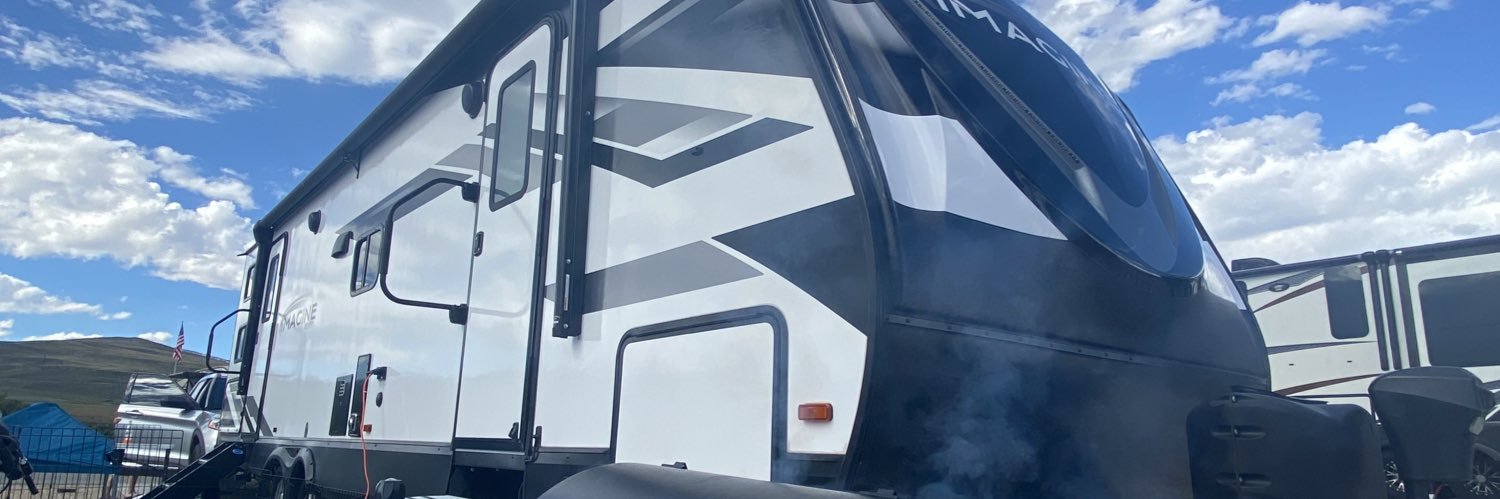 TeamChamblin's profile banner image