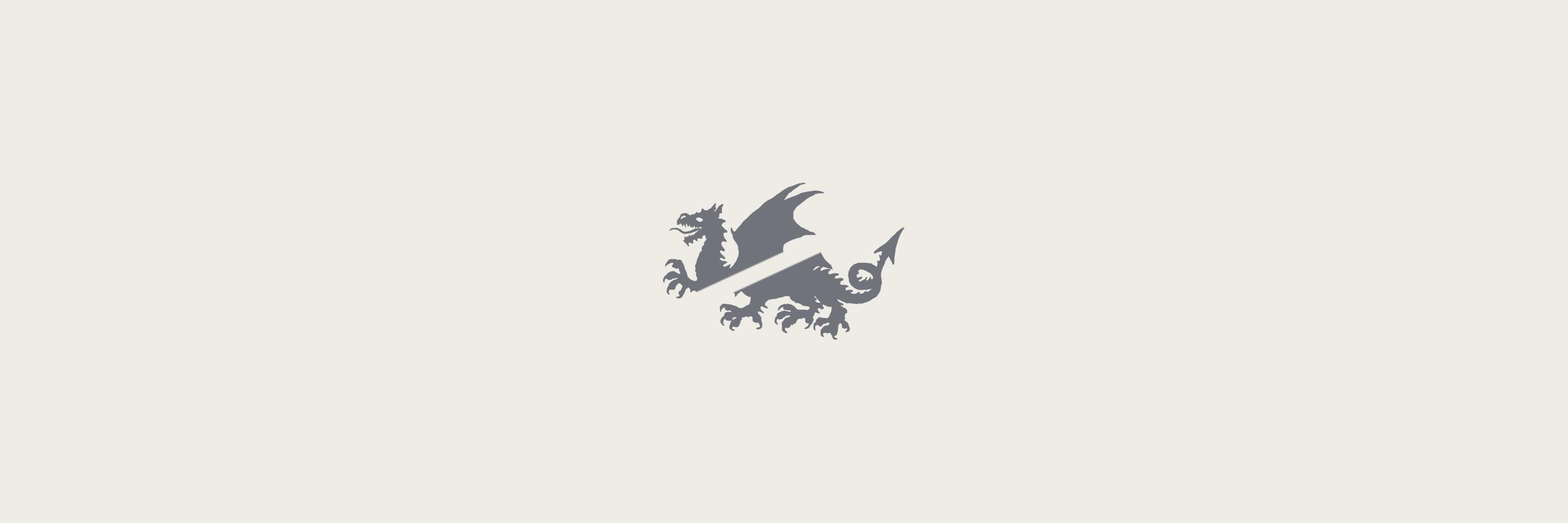 Niberungen's profile banner image