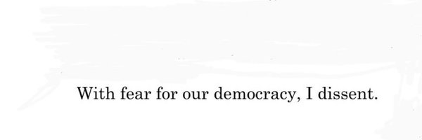 marthamallory1 Profile Banner