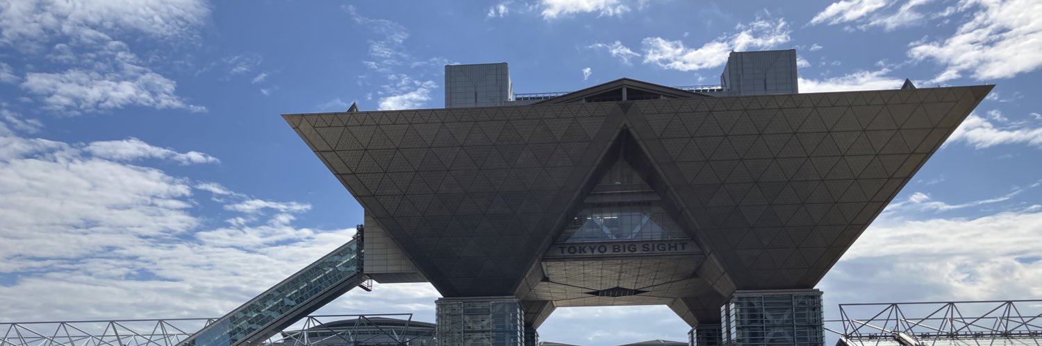 湯ポスト／ゆぽたん 🍳🐜🍫⭐️ banner