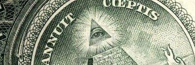 CryptoNovem's profile banner image