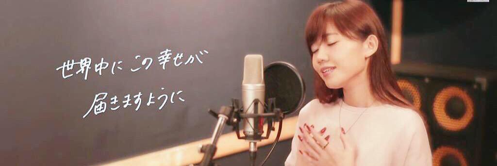 MACO1yo_opc's profile banner image