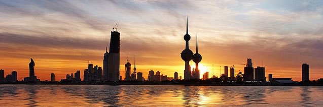 alpayraq's profile banner image