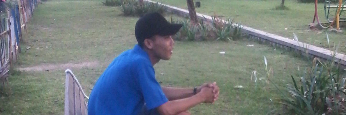 itsReal Fadli Ellys banner