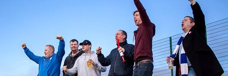 bkeefe25's profile banner image