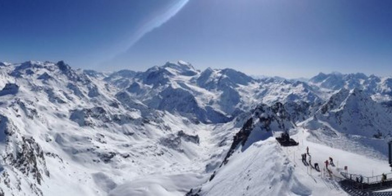 Charles Tiétard banner