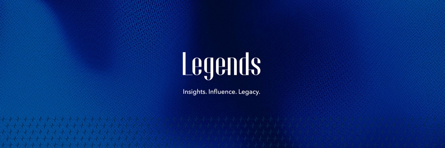 عبدالرحمن عابد banner