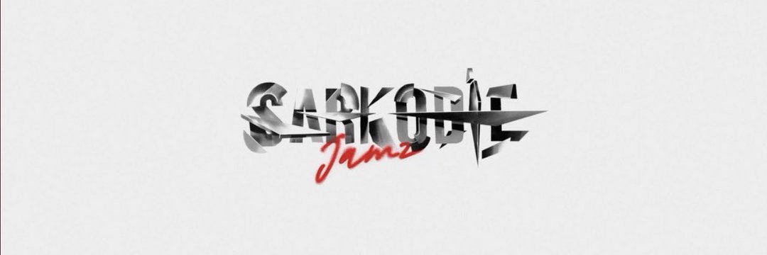 klevie_'s profile banner image