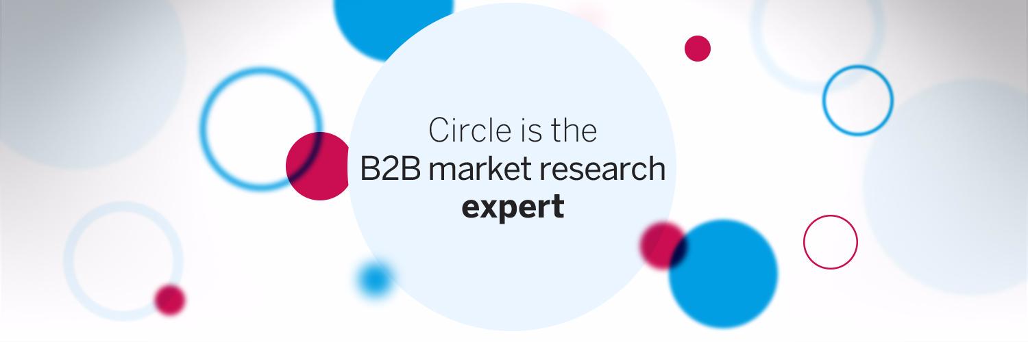 circle_research's profile banner image