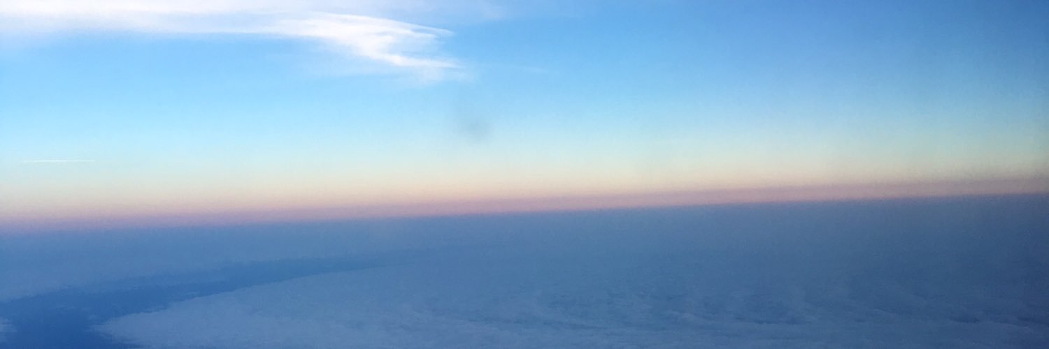 jazzysizzlee's profile banner image
