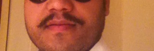 farooqueeali's profile banner image