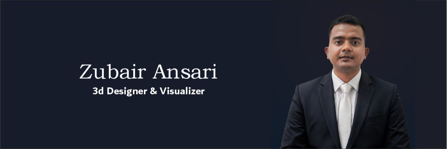 zbrjack's profile banner image