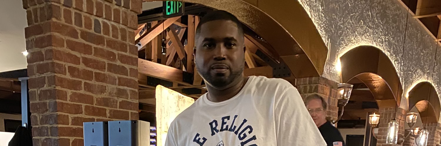 twan31's profile banner image