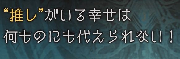 mizune0921's profile banner image